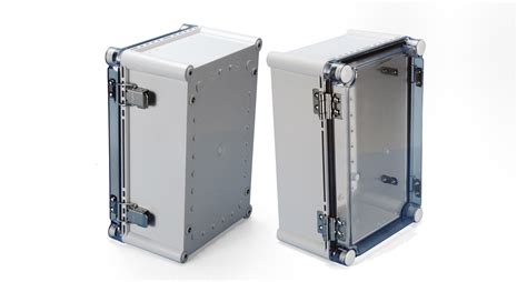 plastic enclosure box for electrical apparatus india|polycarbonate plastic enclosures.